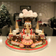 Image for article titled An Adventure Time Candy Kingdom you can actually eat